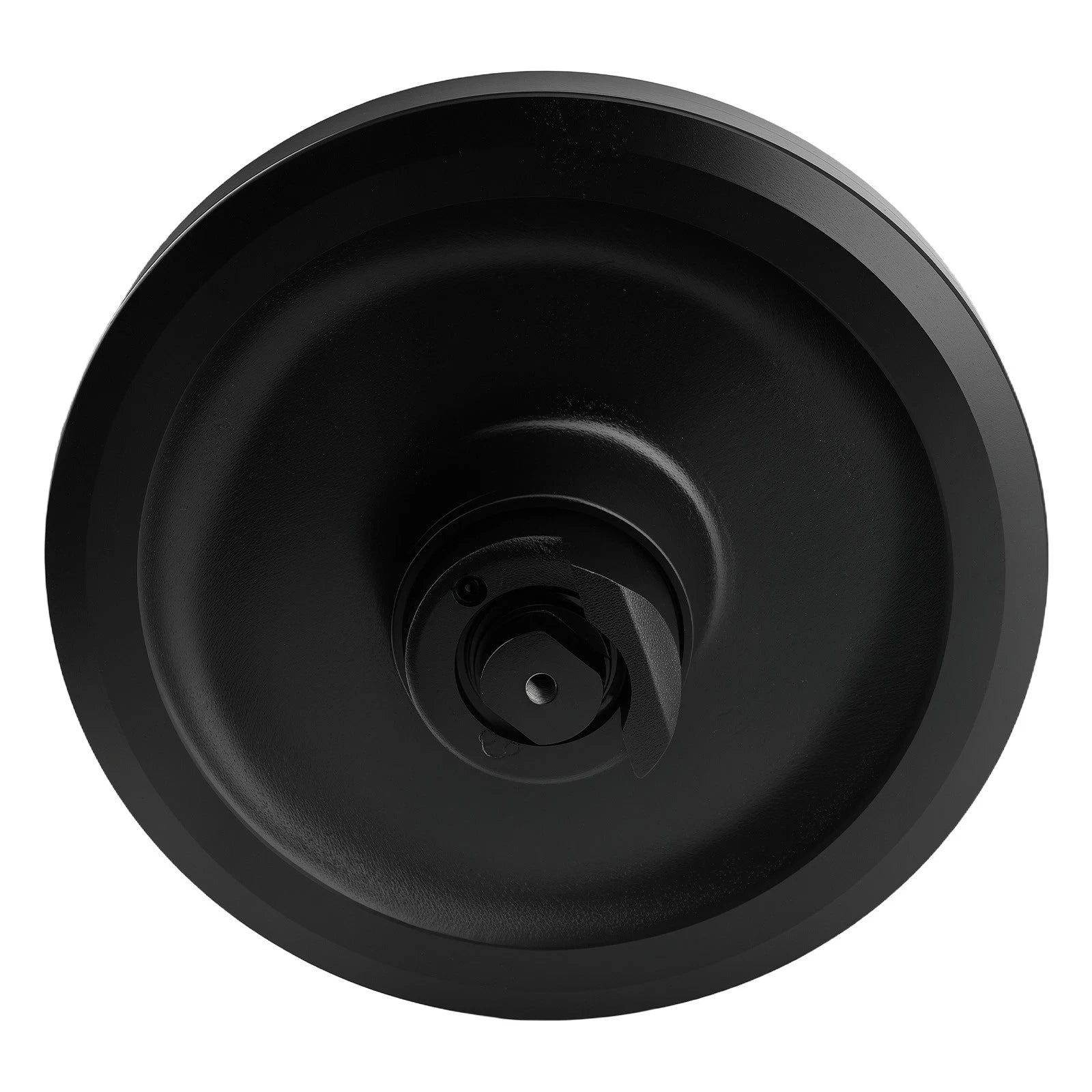Front Track Idler for Case TV370B TV380B TV450B