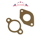Carburetor for Kohler CV15S CV16S CV14 (1990-2000)