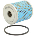 Fuel Filter 1850450M1 32543 for Massey Ferguson 35 50 65 85 88 TO35 3165 2675