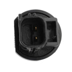 Windshield Washer Fluid Level Sensor for Ford C-Max, S-Max (2010-2019)