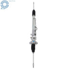 Power Steering Rack and Pinion for VW Golf Beetle Jetta (2000-2006)