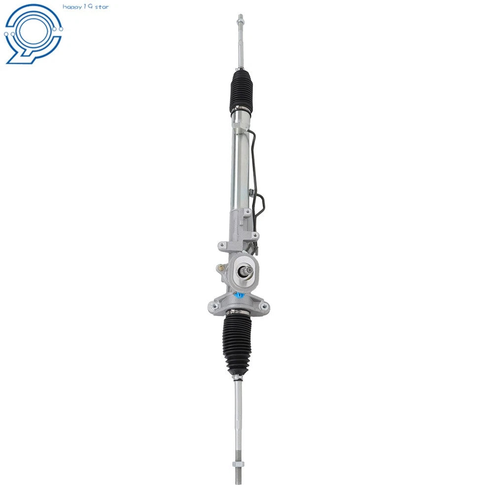 Power Steering Rack and Pinion for VW Golf Beetle Jetta (2000-2006)