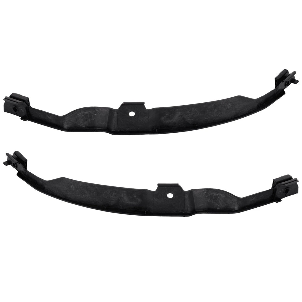Bumper Face Bar Brackets for Universal Vehicles 
