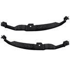 Bumper Face Bar Brackets for Universal Vehicles 