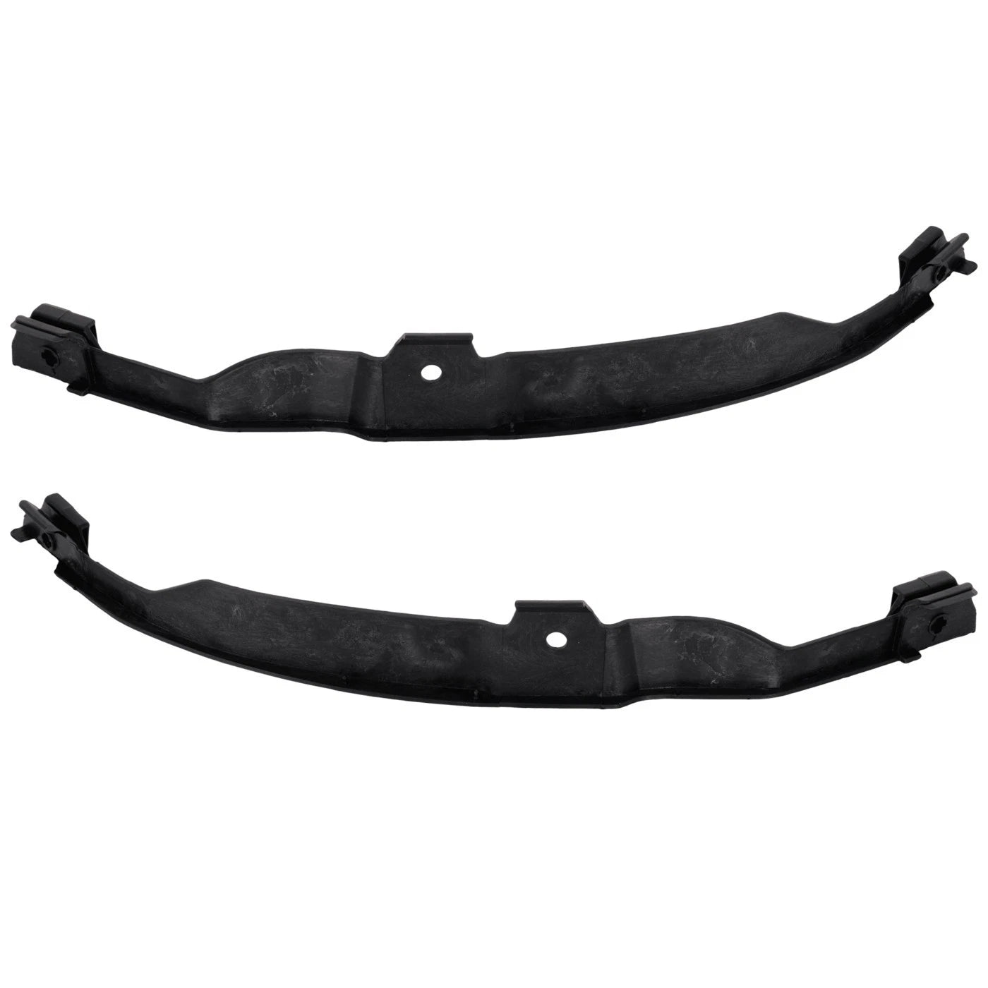 Bumper Face Bar Brackets for Universal Vehicles 