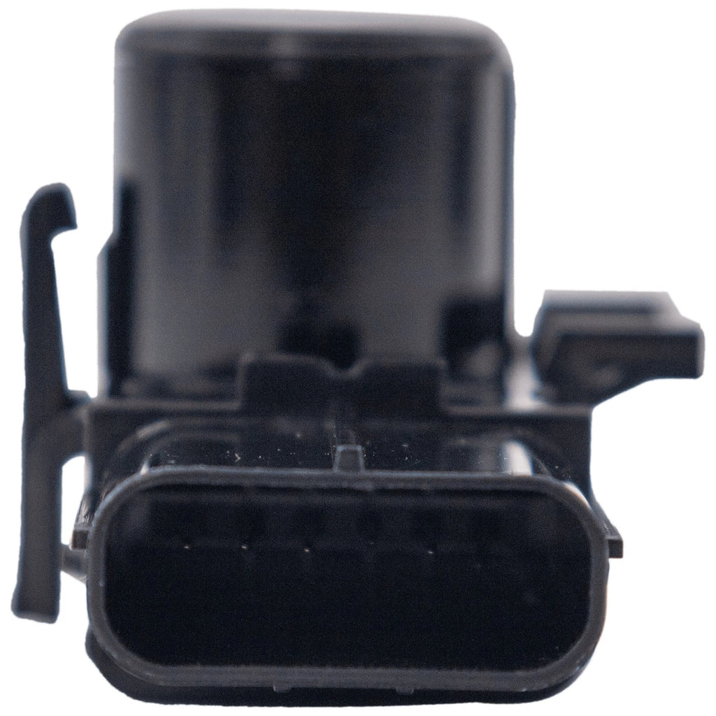 Parking Assist Sensors for Toyota Sequoia, Lexus LX570
