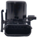 Parking Assist Sensors for Toyota Sequoia, Lexus LX570