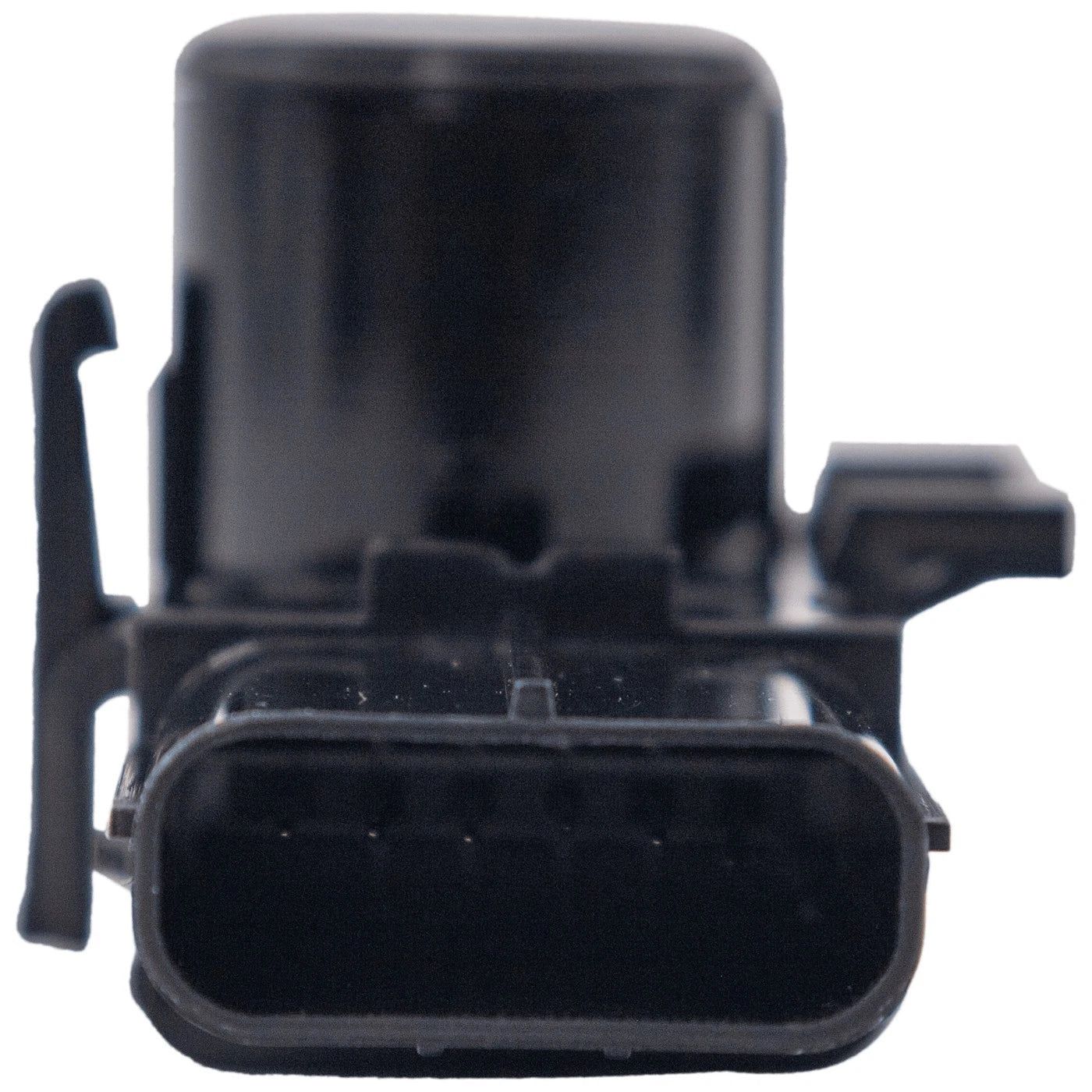 Parking Assist Sensors for Toyota Sequoia, Lexus LX570