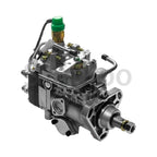 Injection Pump 129904-51120 for Yanmar 4TNE92 4TNE94 (Forklift)