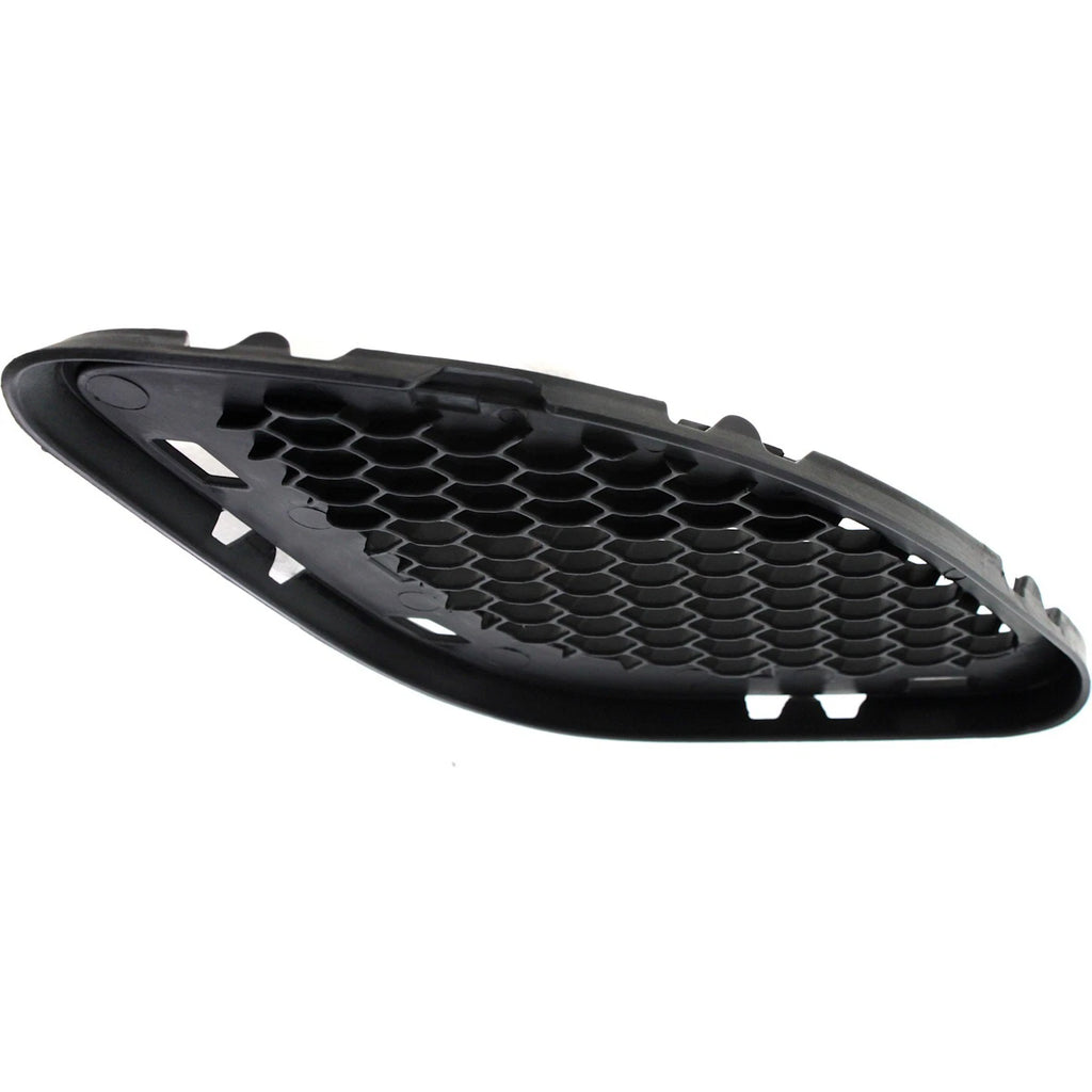 Bumper Grille for Jeep Grand Cherokee (2012-2013)