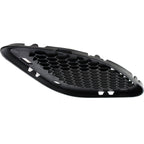 Bumper Grille for Jeep Grand Cherokee (2012-2013)