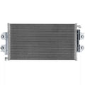 A/C Condenser for Chevrolet Express 1500 2500 3500 GMC Savana (1996–2023)