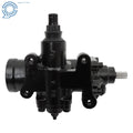 Power Steering Gear Box 27-7529 for Dodge D150 W150 (1980–1993)