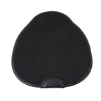 Front Driver Seat Pad for Harley Softail Touring Trike