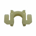 Auto Shift Cable Clip for Ford Crown Victoria, Explorer, F-Series (2000-2011)