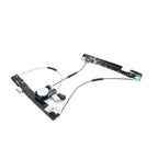 Rear Right Power Window Regulator for Jaguar XJ (2010-2019)