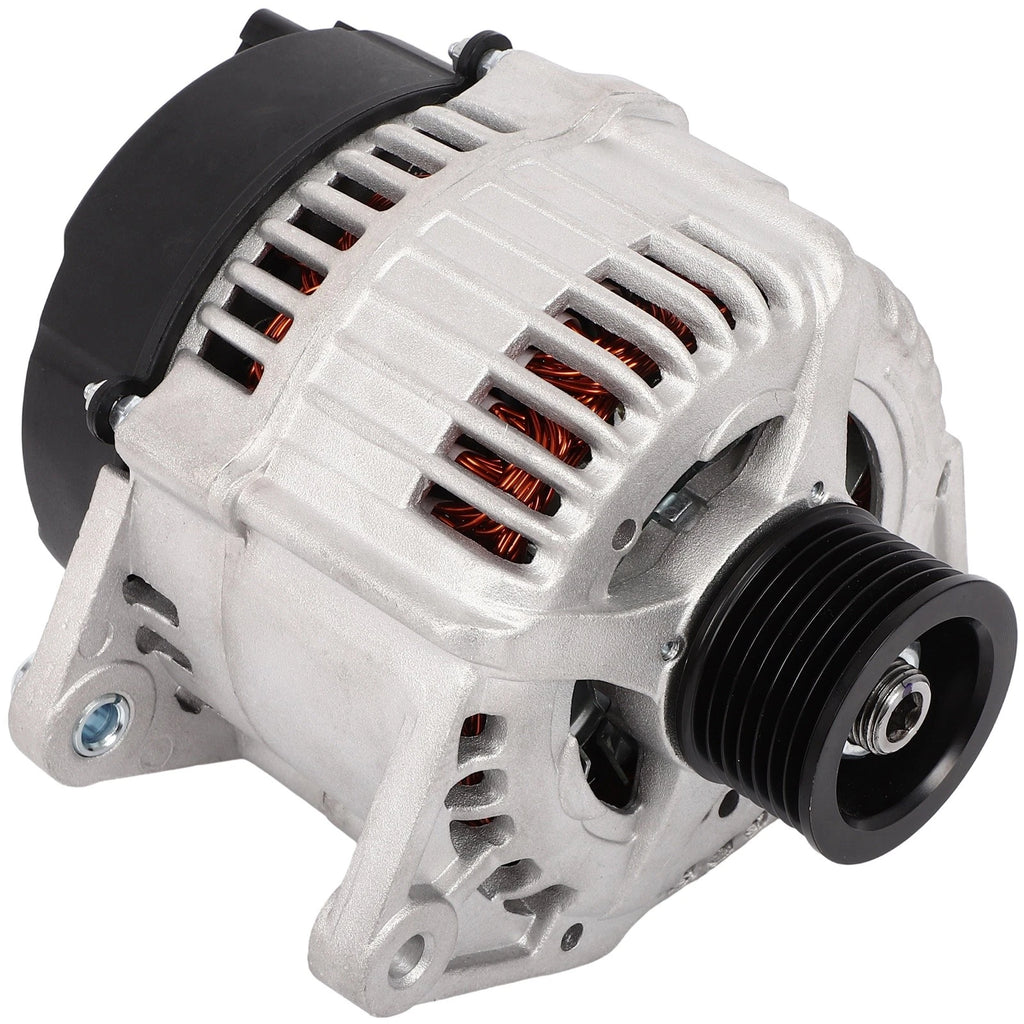 Alternator for Land Rover Discovery (1996–1998)