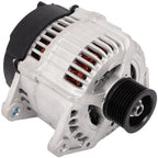Alternator for Land Rover Discovery (1996–1998)