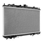 Radiator for Nissan Sentra 2000–2006 1.8L L4 CU2346