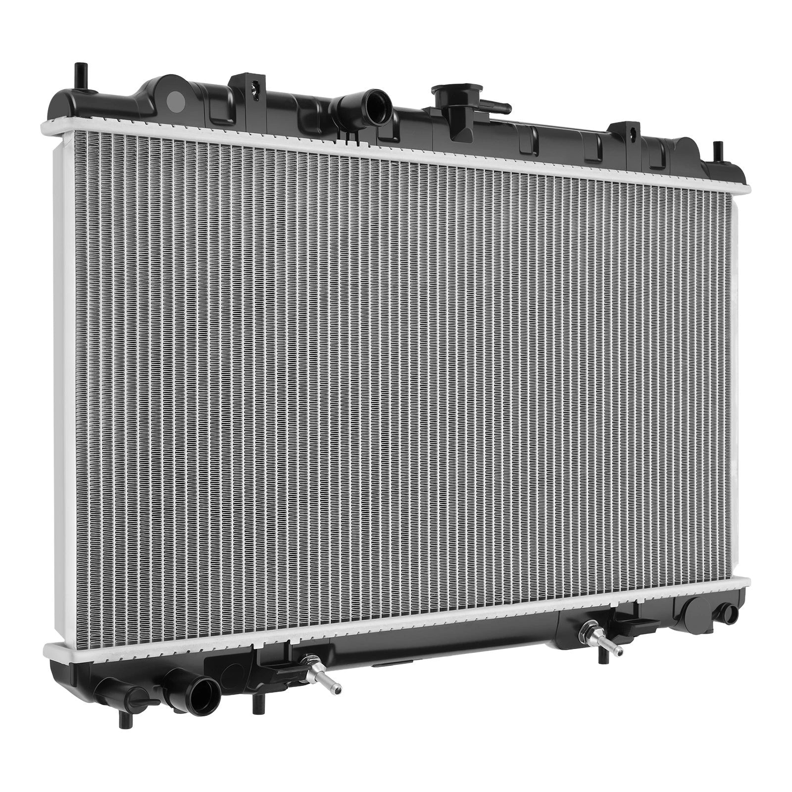 Radiator for Nissan Sentra 2000–2006 1.8L L4 CU2346