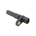 Hitachi Crankshaft Position Sensor for Ford F-150 F-250 SD F-350 SD (2004–2010)