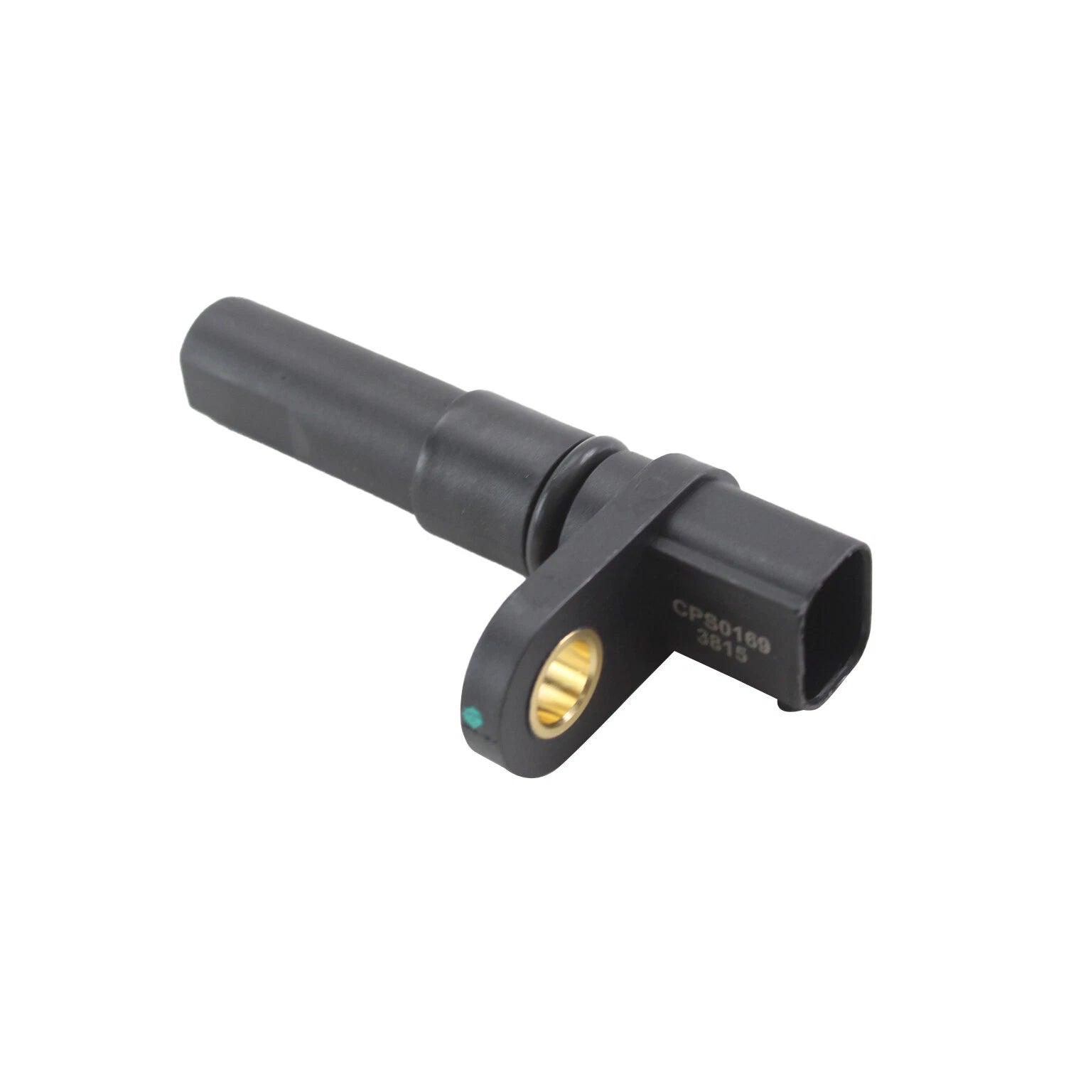 Hitachi Crankshaft Position Sensor for Ford F-150 F-250 SD F-350 SD (2004–2010)