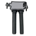 8X Ignition Coil for Jeep Dodge Durango Charger Ram Chrysler 5.7L V8 (2011–2015)