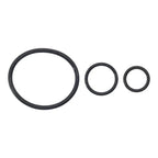 Engine Gasket Set w/ Seal O-Ring for Briggs & Stratton