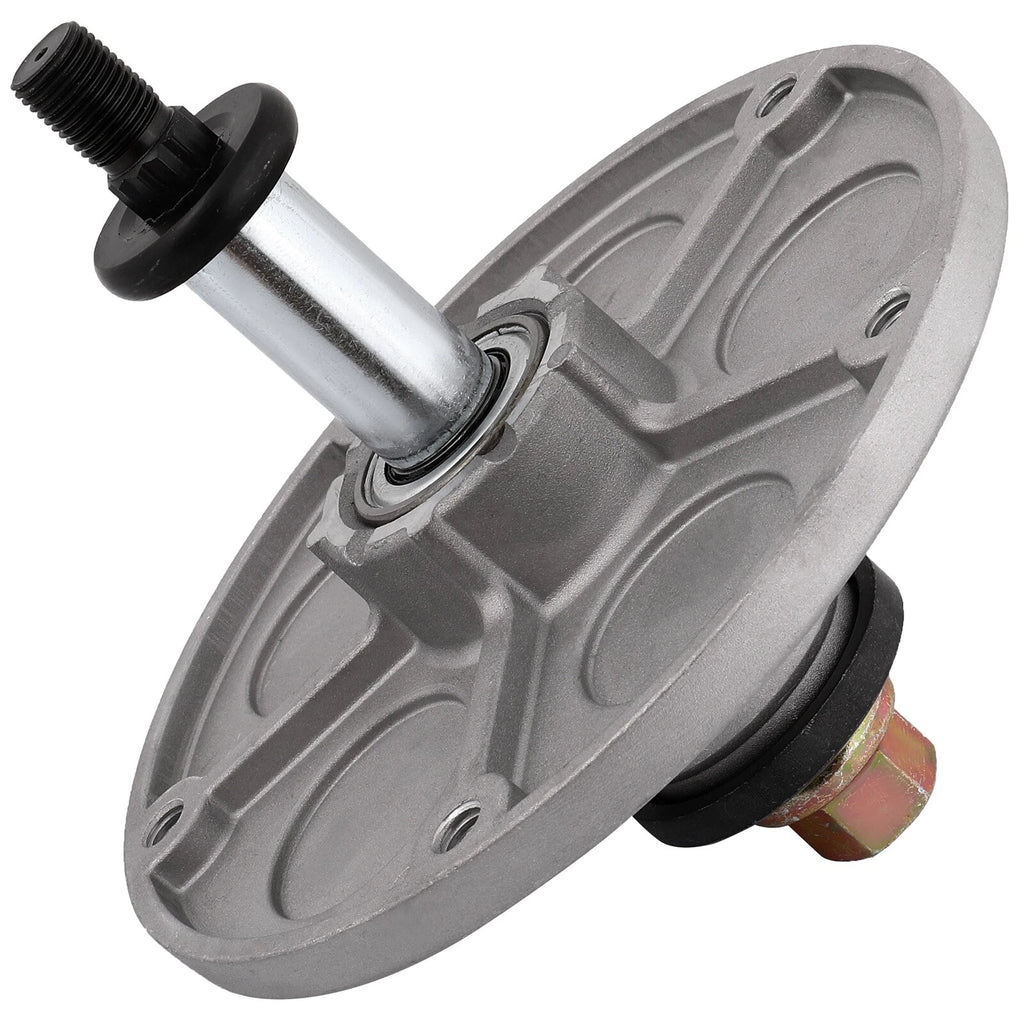 Spindle Assembly for Murray 38" 40" 42" 46" Decks