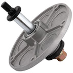 Spindle Assembly for Murray 38" 40" 42" 46" Decks