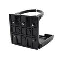 Driver Cup Holder for Honda GL1500 GL1800 Goldwing (1988-2017)