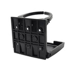 Driver Cup Holder for Honda GL1500 GL1800 Goldwing (1988-2017)