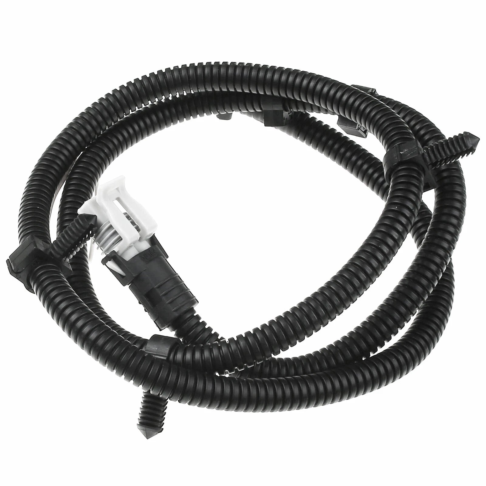 Wheel Speed Sensor for Buick Century Chevrolet Impala Monte Carlo (1995–2011)