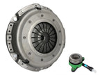 Clutch Kit for Jeep Compass (2007–2010)
