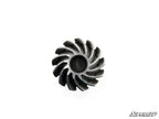 Pinion Shaft and Snorkel Gear for Polaris RZR XP 1000 / S 1000 (2014–2023)
