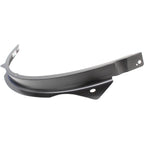 Wheelhouse Inner Fender for F150 Truck (Driver Side)