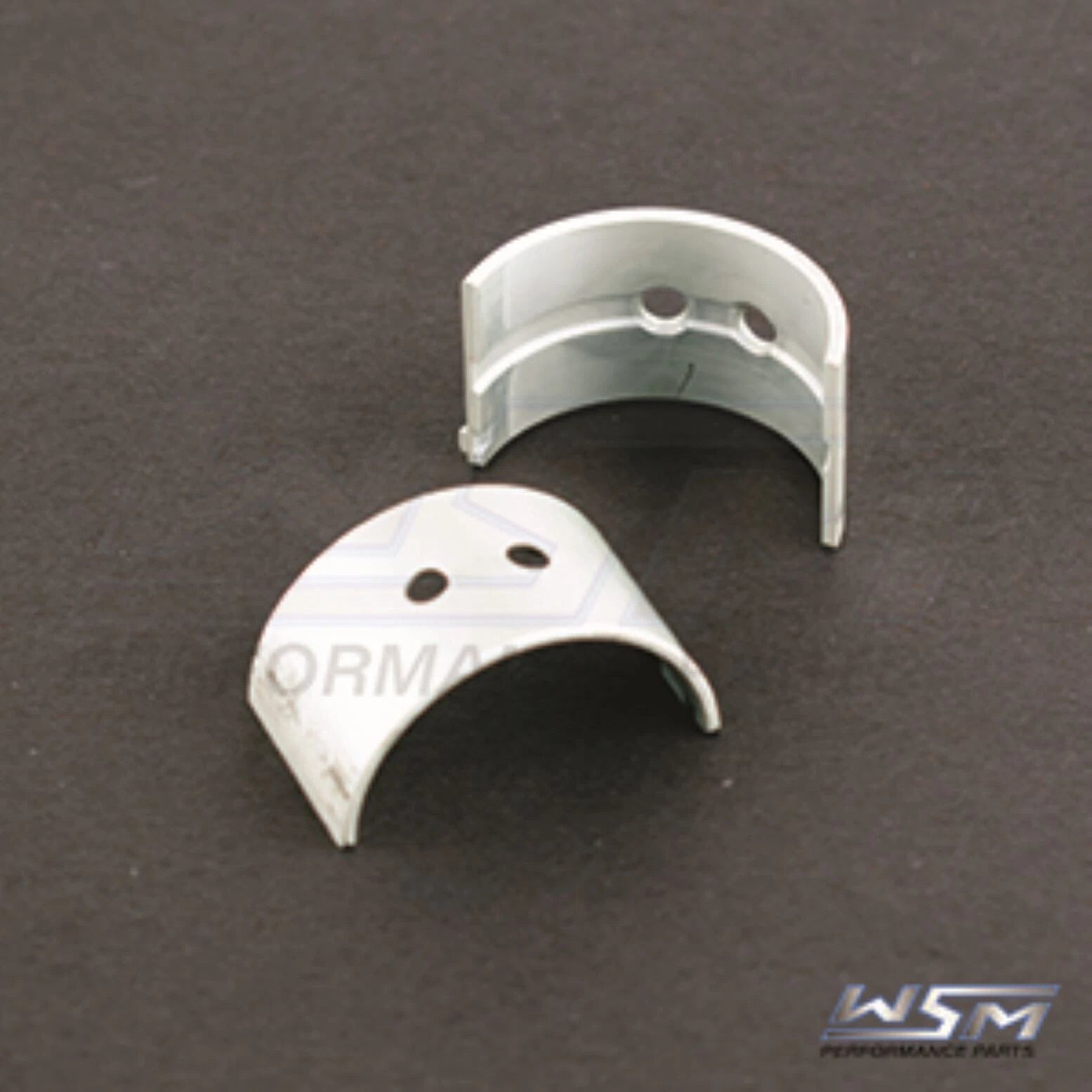 WSM Balance Shaft Bearing for Sea-Doo 1503 / 1630 4-Tec (2003–2026) - 010-193