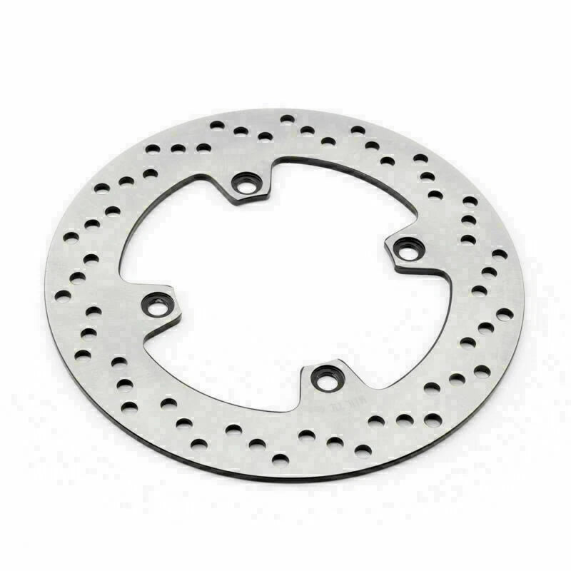 Rear Brake Disc Rotor for Suzuki Burgman 650 AN650 (2001–2003)