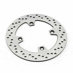 Rear Brake Disc Rotor for Suzuki Burgman 650 AN650 (2001–2003)