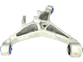 Rear Right Lower Control Arm for Jaguar S Type (2000–2003) CK543XQ