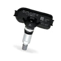 TPMS Sensors Metal Valve Silver for Hyundai i40 Azera (2011–2015)