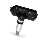 TPMS Sensors Metal Valve Silver for Hyundai i40 Azera (2011–2015)
