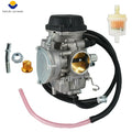 Carburetor for BMS Ranch Pony 500 (2010–2015) 493cc UTV