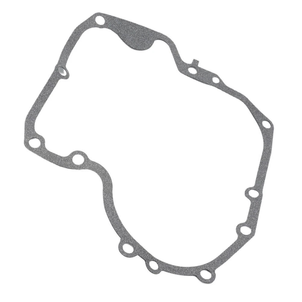 Crankcase Sump Gasket for Lawn Mowers (Fits Most, Part 697110)