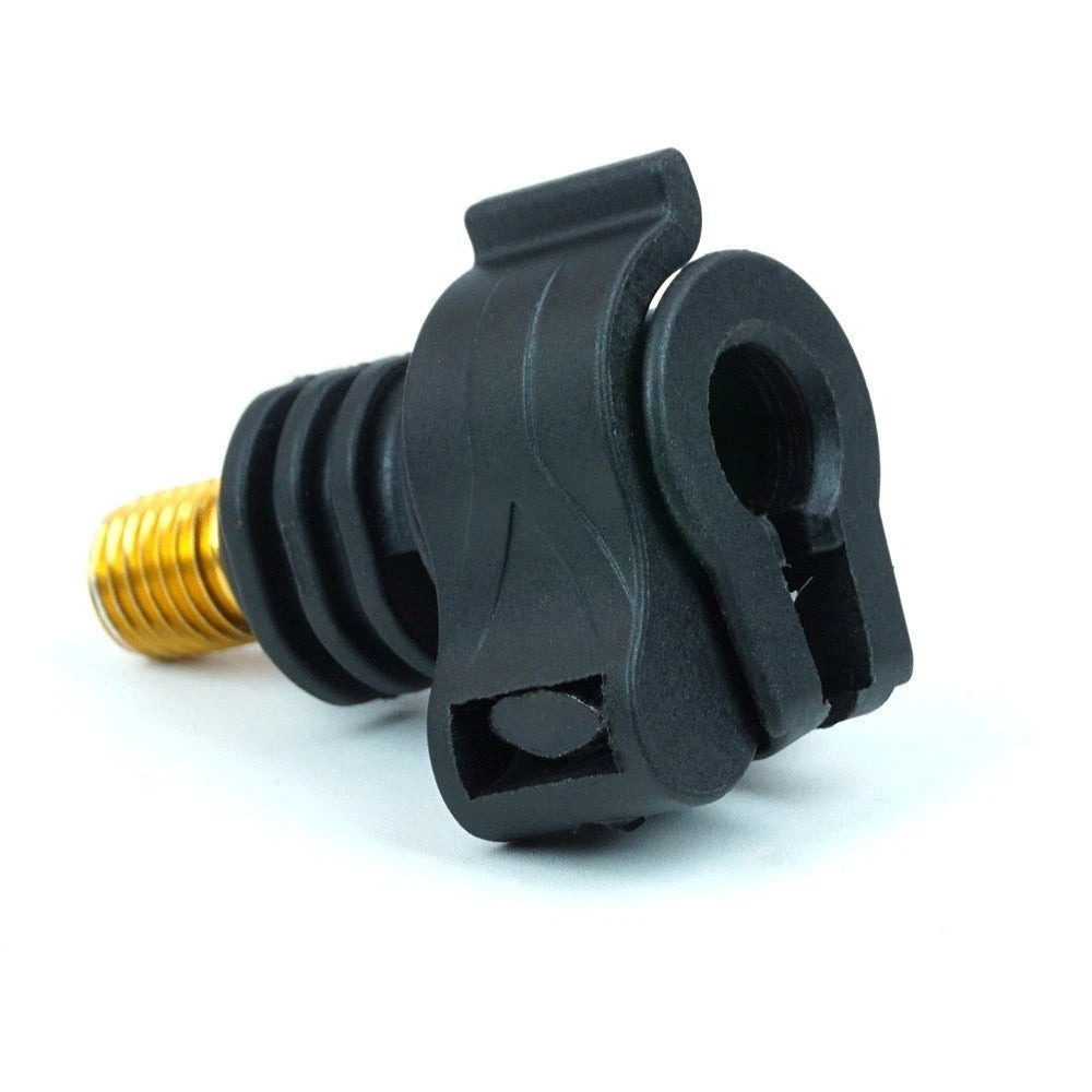 Bite Alarm Bracket for Carp and Coarse Fishing (2023)