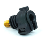 Bite Alarm Bracket for Carp and Coarse Fishing (2023)
