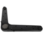 Rear Upper Suspension Control Arm for Jeep Liberty (2002-2007)