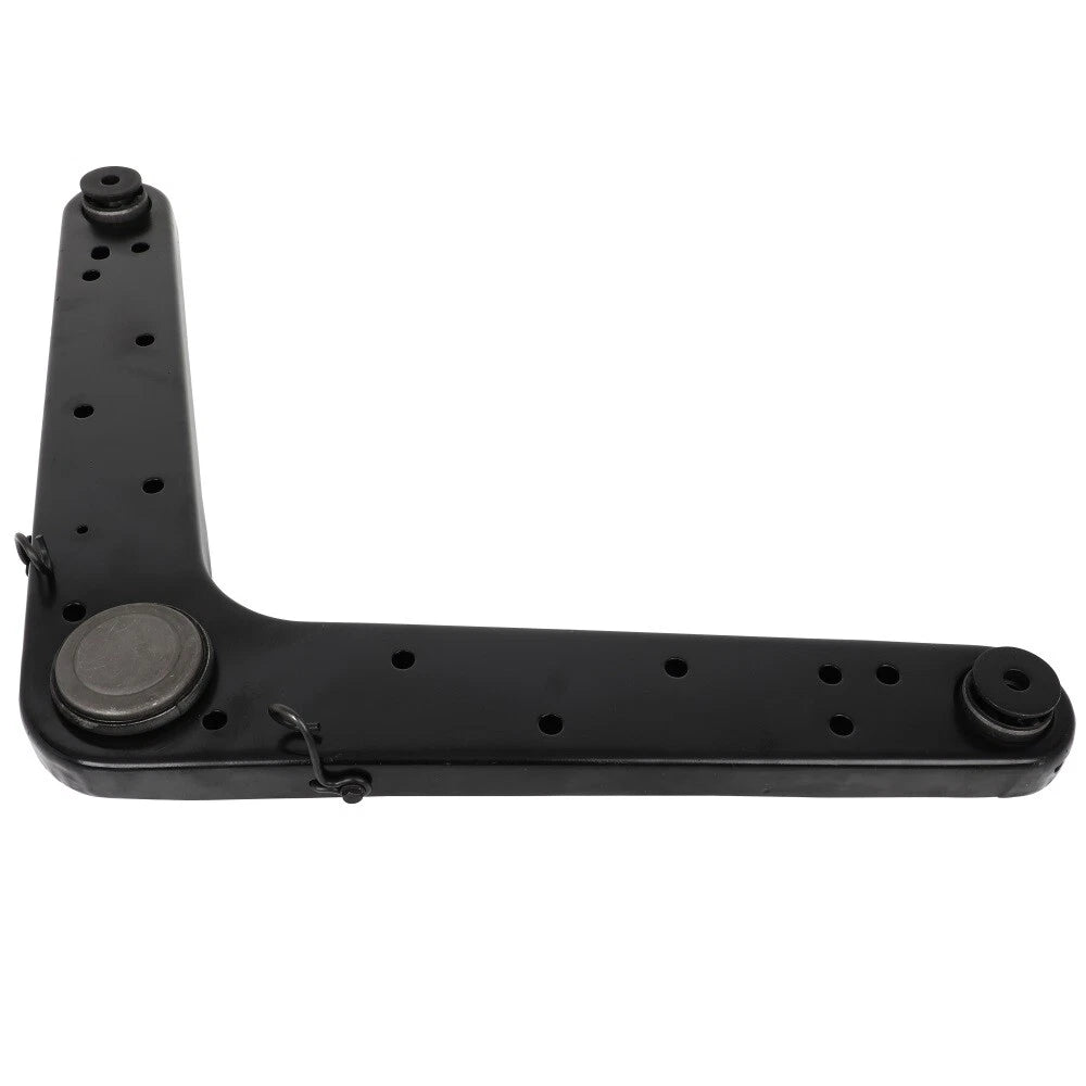 Rear Upper Suspension Control Arm for Jeep Liberty (2002-2007)