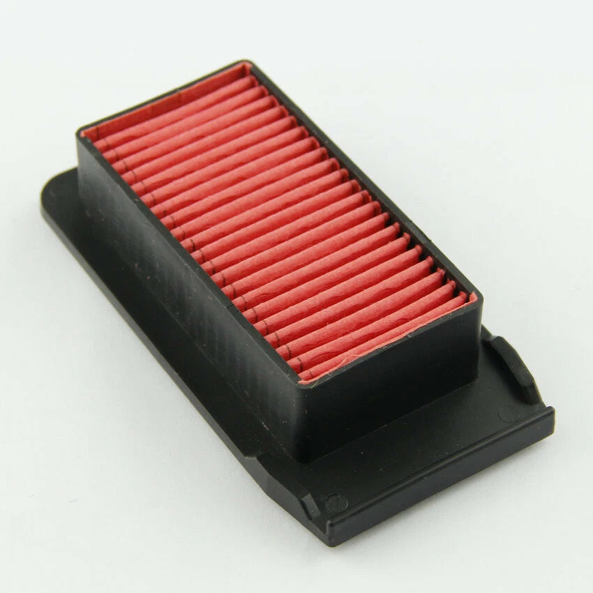 Air Filter Element for Yamaha XT250 (2004–2023)