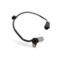 Crankshaft Position Sensor for Toyota Camry Corolla Matrix (2002–2006) 2AZ-FE